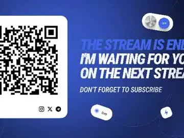 Chaturbate Sex Cam of lina_vi