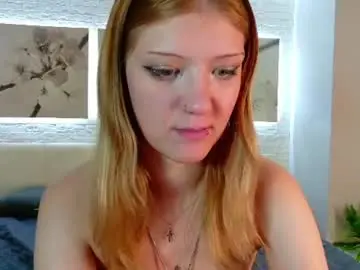 Chaturbate Nude Webcam of lina_vi