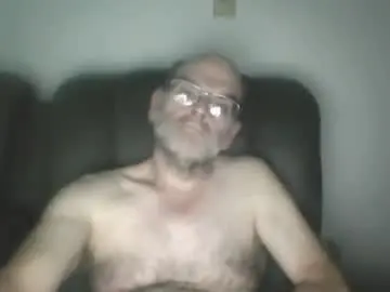 Chaturbate Free Live Porn of louism13
