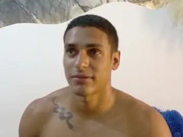 Chaturbate Best Webcam of lucas837481