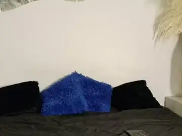 Chaturbate Live Porn of lucas837481