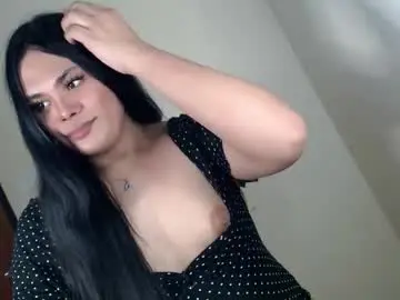 Chaturbate Live Porn of maddiejackson