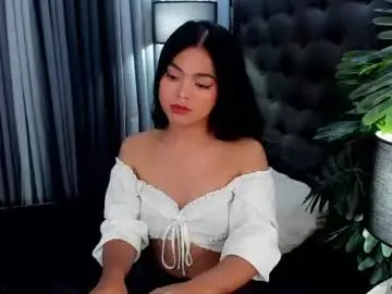 Chaturbate Adult Webcams of madonnajhonson