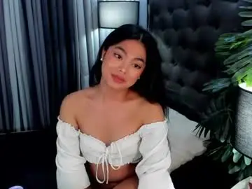 Chaturbate Private Sex Chat of madonnajhonson