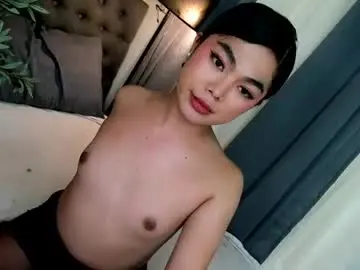 Chaturbate Live Porn of madonnajhonson