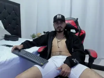 Chaturbate Watch Live Sex Cams of matthewcullenn