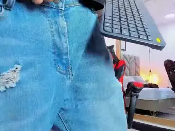Chaturbate Private Sex Chat of matthewcullenn