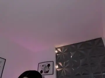 Chaturbate Best live sex cam show of megan__monroe