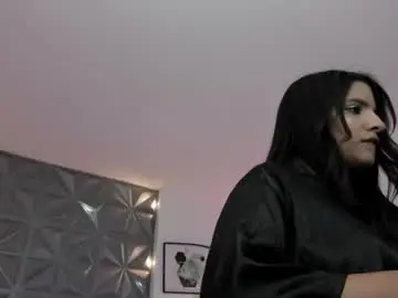 Chaturbate Live Sex Cam of megan__monroe