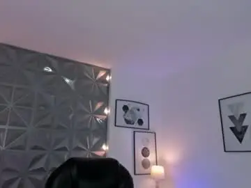 Chaturbate Sex Cam of megan__monroe