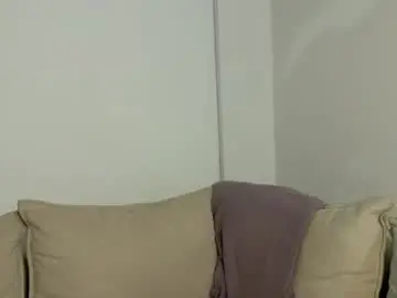 Chaturbate Adult Video Chat of mia_mtnz02