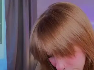 Chaturbate Best live sex cam show of milliebraun