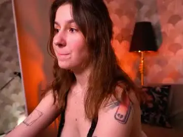 Chaturbate Adult Video Chat of mind__game