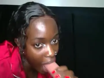Chaturbate Best live sex cam show of miss_jamilla255