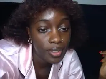 Chaturbate Watch Live Sex Cams of miss_jamilla255