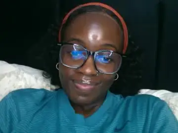 Chaturbate Best live sex cam show of miss_jamilla255