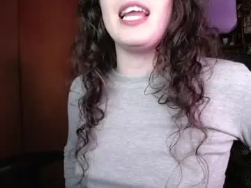 Chaturbate Free Live Porn of missivana777