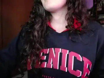 Chaturbate Best Webcam of missivana777