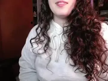 Chaturbate Live Sex Cam of missivana777