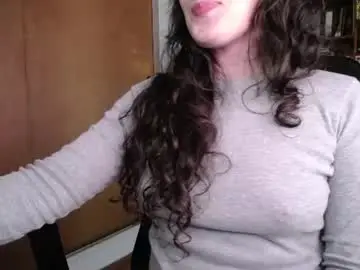 Chaturbate Private Sex Chat of missivana777