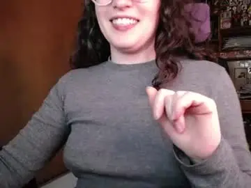 Chaturbate Free Live Porn of missivana777