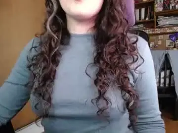 Chaturbate Sex Chat of missivana777