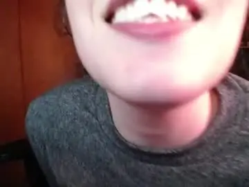 Chaturbate Free Porn Cam of missivana777