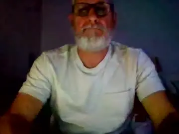 Chaturbate Free Live Porn of moamale