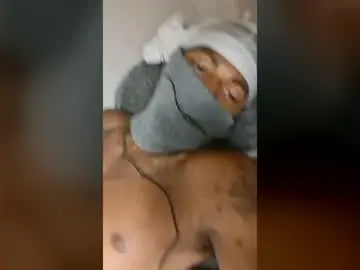 Chaturbate Best Webcam of moneymike31