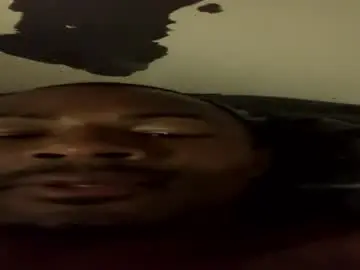Chaturbate Adult Video Chat of moneymike31