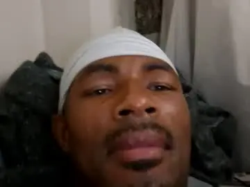 Chaturbate Free Live Porn of moneymike31