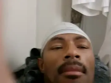Chaturbate Free Live Porn of moneymike31