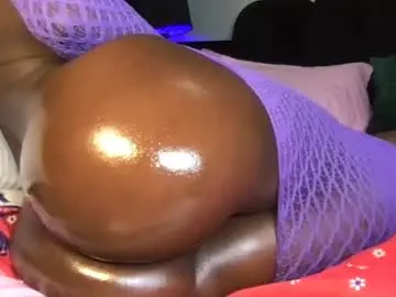 Chaturbate Live Sex of naughty_sandrah