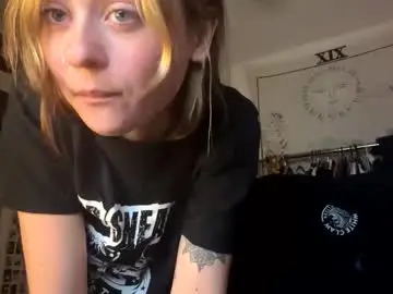 Chaturbate Private Sex Chat of peachesncreampiezz