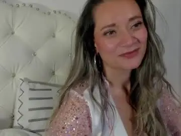 Chaturbate Nude Webcam of rebeckasalvatore