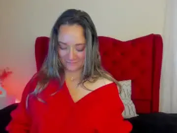 Chaturbate Live Sex of rebeckasalvatore