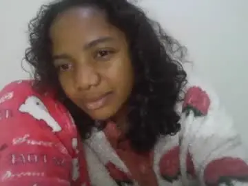 Chaturbate Best live sex cam show of rianahcia