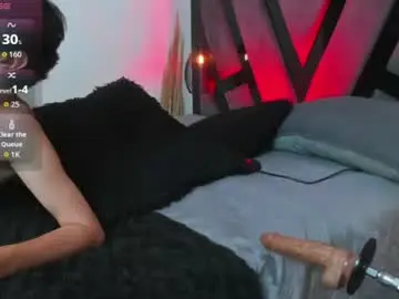 Chaturbate Live Sex of sam_restwood