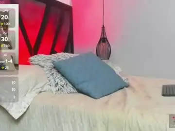 Chaturbate Free Porn Cam of sam_restwood