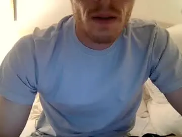 Chaturbate Watch Live Sex Cams of seany2114