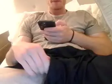 Chaturbate Live Sex of seany2114