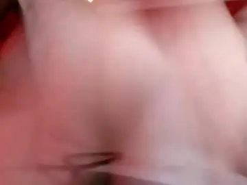 Chaturbate Adult Webcams of sloanskirty