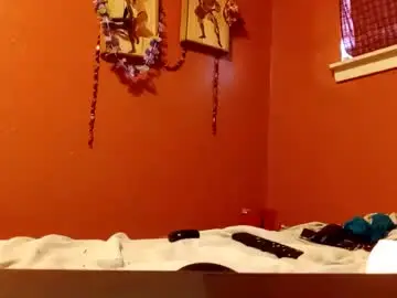 Chaturbate Private Sex Chat of sloanskirty