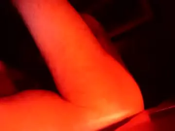 Chaturbate Sex Cam of sloanskirty