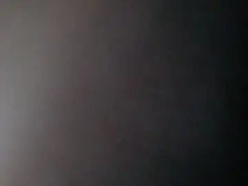 Chaturbate Live Porn of sloanskirty