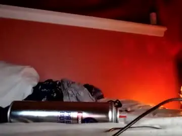 Chaturbate Live Sex of sloanskirty