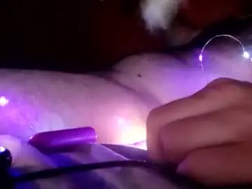 Chaturbate Sex Cam of sloanskirty