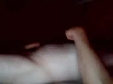 Chaturbate Watch Live Sex Cams of sloanskirty