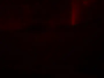 Chaturbate Sex Cam of sloanskirty