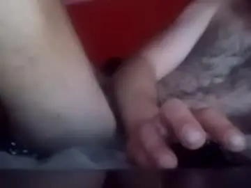 Chaturbate Adult Webcam of sloanskirty